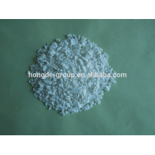 Chlorure de Calcium granulaire/paillettes/poudre